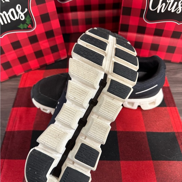 Women's On Cloud 5 - Picture 5 of 8